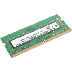 Sodimm 2666 8gb Lenovo 8 GB DDR4 2666 SoDimm