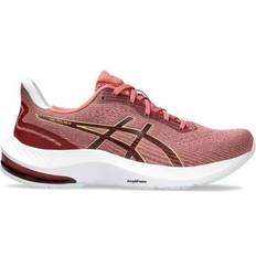 Gelpulse 14 Asics Gel-Pulse 14 W - Light Garnet/Champagne