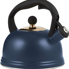 1401.174 Whistling Kettle