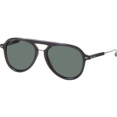 HUGO BOSS 1356/S KB7/Z1