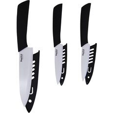 Starfrit 92854-006 Knife Set