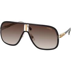 Sunglasses Carrera Flaglab 11 R60/HA