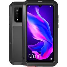 Powerful Case for Huawei P30 Lite