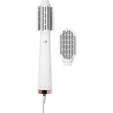 AireBrush Duo