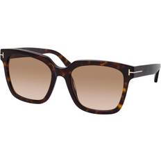 Selby FT0952 52F
