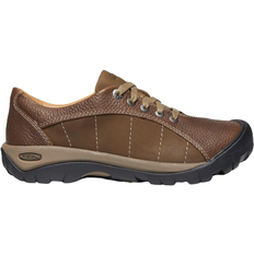 Sneakers Keen Presidio B - Brown