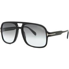 Falconer-02 FT0884 01B