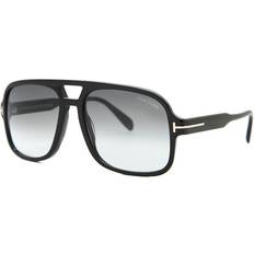 Tom Ford Falconer-02 FT0884 01B