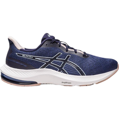 Asics gel 14 Asics Gel-Pulse 14 M - Blue/White