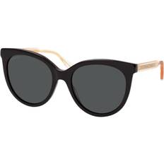 Gucci Cat eyes Solglasögon Gucci GG0565SN 001