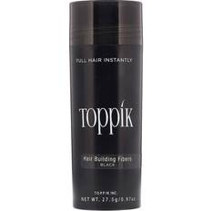 Toppik Toppik Hair Building Fibers Black 27.5g