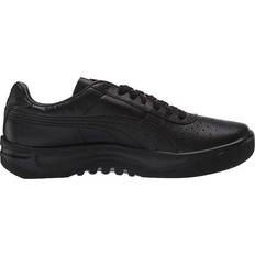 Puma Laced Racket Sport Shoes Puma GV Special+ M - Black