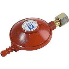 Isotherm Red.vent 30m (TH-54158)