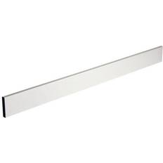 RSW 400 WI-820432 Straightening Rail