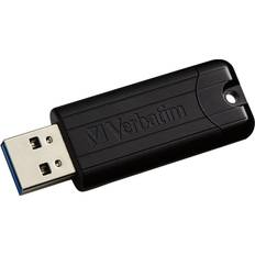 Store 'n' Go Pin Stripe 16GB USB 3.2 Gen 1