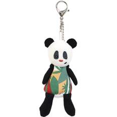 Key Ring Rototos the Panda