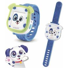 Vtech ur Vtech Ur små Kidiwatch