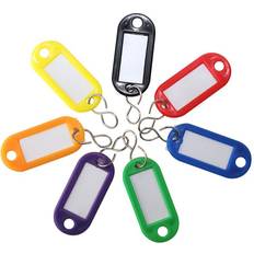 Rottner Key Fobs Set 8034STV