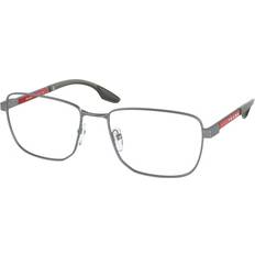 Prada Linea Rossa Opticals