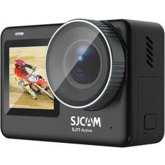 SJ11 Active