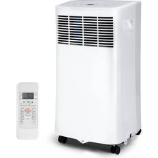 Air Coolers Euhomy AC-9