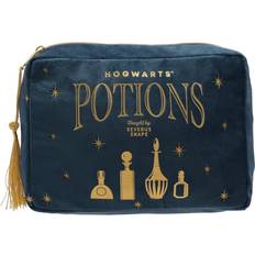 Toiletry Bags Harry Potter Alumni Wash Bag Potions