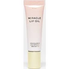 Revolution Pro Miracle Lip Oil