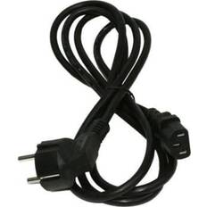 NBE Eu Kabel Iec