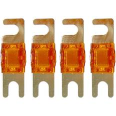 ACV AFS-säkring 60A 4-pack