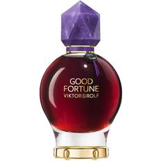 Viktor & Rolf Good Fortune Elixir Intense EdP 90ml