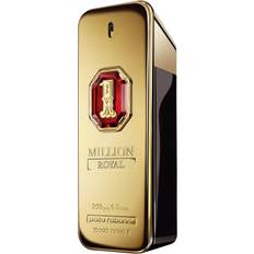 Parfymer Rabanne 1 Million Royal EdP 200ml