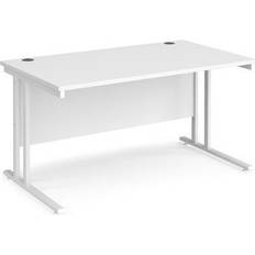 1400mm With Cantilever Leg