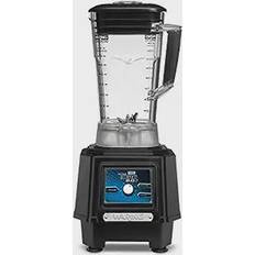 Blenders Waring TORQ 2.0