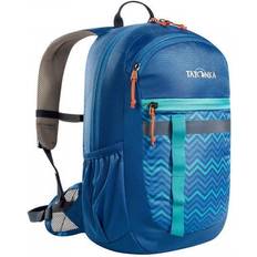 Junior Wanderrucksäcke Tatonka City Pack JR 12 Blau