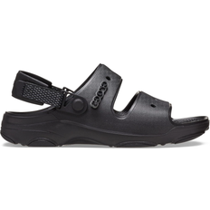 Crocs All-Terrain - Black