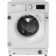 BIWDWG861485UK Integrated with 1400