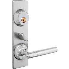 Assa entré d12 Assa Abloy BEHÖRSSATS ENTRE D12 GDS