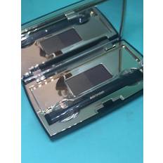 Duo Fab Brows Eyebrow Kit Light Medium Brown