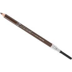 W7 Augenbrauenprodukte W7 Super Brows Super Definition Eyebrow Pencil