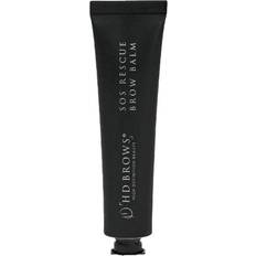 HD Brows SOS Rescue Balm