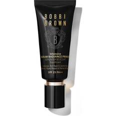 Bobbi Brown Face primers Bobbi Brown Intensive Serum Radiance Primer SPF25 Sminkprimer SPF 25 40 ml