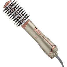 Conair InfinitiPro Frizz Free Hot Air Brush 1½"