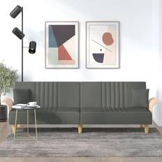 vidaXL armlæn Sofa