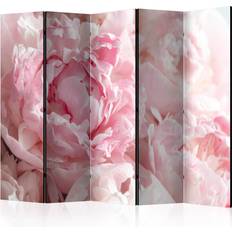 Artgeist Sweet Peonies II Rumsavdelare