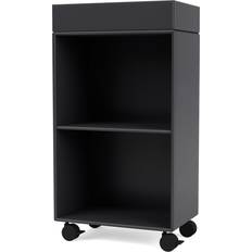 Montana Furniture Preppy Trolley Rullebord