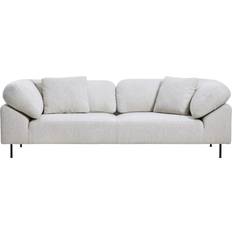 Woud Sofaer Woud Collar 2.5-seater Sofa