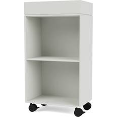 Montana Furniture Preppy Trolley Rullebord