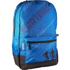 Valiant Euromic Skoletaske 16 L