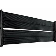 Steinbach Speed Solar Sun 49120 Solar Pool Heater 0.7 x 3 m