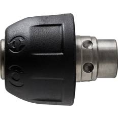 Milwaukee Chuck Fixtec 4932352299; SDS-plus